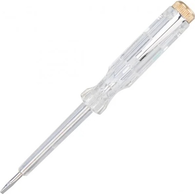 Deli Voltage Tester 100-250V EDL8001 - Фазомер