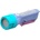 Ledlenser Kidbeam4 2 x AAA Rainbow