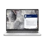 Dell Pro 16 Plus PB16250 (BTO003_PB16250_EMEA_8GB)