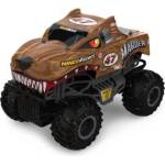 NINCO NINCORACERS Marder 1: 16 2.4GHz RTR