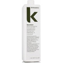 Kevin Murphy Detoxikační šampon Maxi.Wash Detox Shampoo 1000 ml