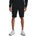 Under armour Къси панталони rival terry