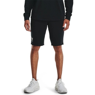 Under armour Къси панталони rival terry