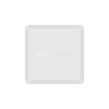 Keenetic Orbiter Pro AC1300 (KN-2810-41EN)
