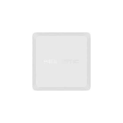 Keenetic Orbiter Pro AC1300 (KN-2810-41EN)