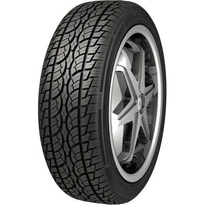 Nankang Utility SP-7 255/60 R18 112V