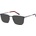Tommy Hilfiger TH2272/S WIR/IR (TH2272/S WIR/IR)