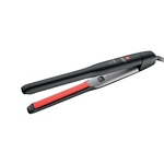Valera SwissʹX Volumissima 102.04 Преси за коса