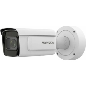 Hikvision IDS-2CD7A46G0/P-IZHSY(2.8-12mm)