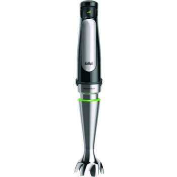 Image 1 of Braun MQ 7000X