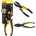 Stanley 0-84-646