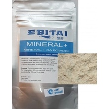 EbiTai Mineral+ 4 g