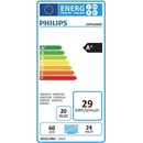 Televize Philips 24PHT4000