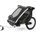Thule Lite Double