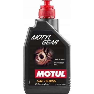 Startér Motul 106745