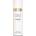 CHANEL Coco Mademoiselle natural spray 100 ml