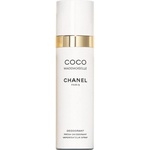 CHANEL Coco Mademoiselle natural spray 100 ml