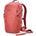 Arc'teryx Дневна раница Arc'teryx Mantis 16 Daypack - Stone Red - размер One Size (504-1567-0511)