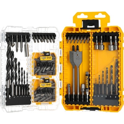 DeWALT 100 ks DT70784