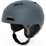 Giro Ски каска Giro Ledge Fs Mips Ski helmet - Matte Sapphire (418-1524-0611)