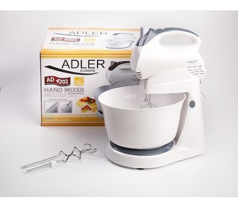 Adler AD 4202
