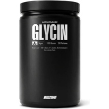 Big Zone Glycine 1000g