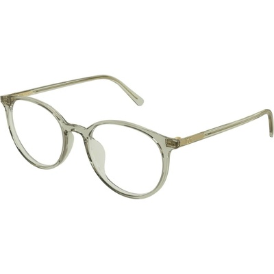 Valentino VG0041OK 003