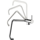 Reitano Rhapsody 5507S