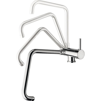 Reitano Rhapsody 5507S