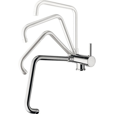 Reitano Rhapsody 5507S