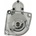 Štartér AS-PL AS S0939S