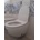 Vitra Shift RN010REX