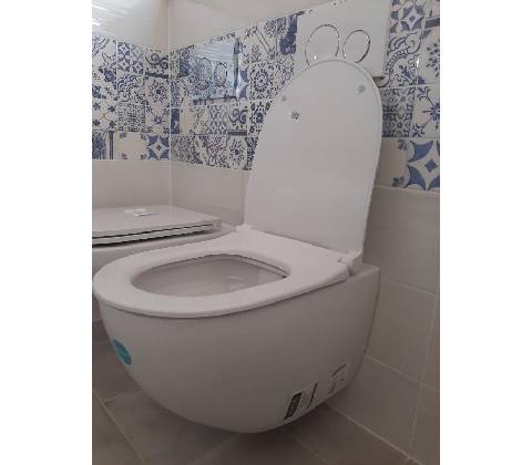 Vitra Shift RN010REX