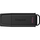 Kingston DataTraveler Exodia G2 64GB USB 3.2 (DTXG2/64GB)