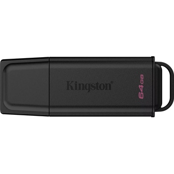 Kingston DataTraveler Exodia G2 64GB USB 3.2 (DTXG2/64GB)