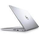 Dell Inspiron 15 N-7560-N2-511S
