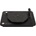 Elipson Chroma 200