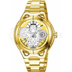 Invicta 79013 Часовници