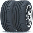 Westlake Zuper Eco Z-107 235/40 R19 96W
