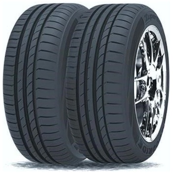 Westlake Zuper Eco Z-107 235/40 R19 96W