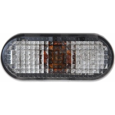 Blikač TYC 18-3585-21-2