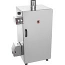 Borniak BBDS-N-150Inox 1.5CZ/