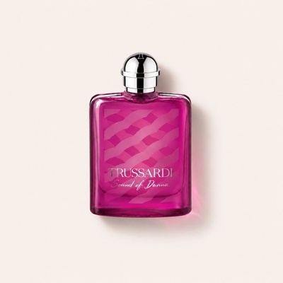 TrussarDi Sound of Donna parfémovaná voda dámská 50 ml