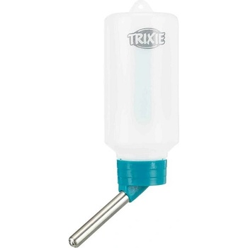 Trixie Napáječka plastová pro křečky pískomily 100 ml