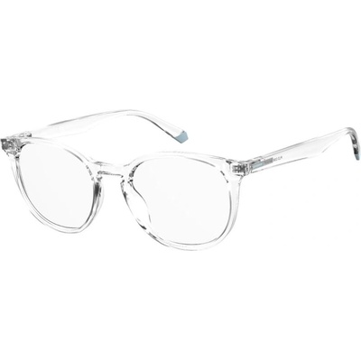 Polaroid PLD D381 900