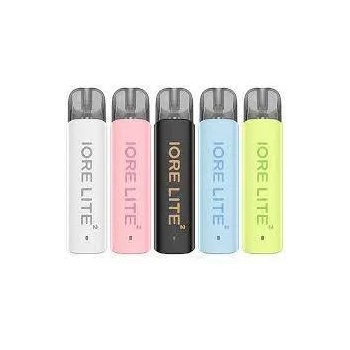 Image 1 of Eleaf Iore 2 Pod Kit