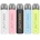 Eleaf Iore 2 Pod Kit