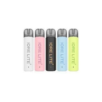 Eleaf Iore 2 Pod Kit