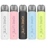 Eleaf Iore 2 Pod Kit