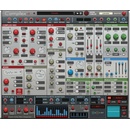 Reason Studios Complex-1